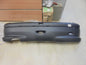 Peugeot 206 Genuine Rear Bumper Bar Cover New Part