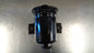 FSA EFI Fuel Filter suits Toyota New Part
