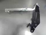 Ford F-150 Genuine Left Hand Bonnet Hinge New Part