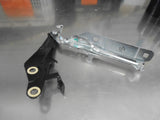 Ford F-150 Genuine Left Hand Bonnet Hinge New Part