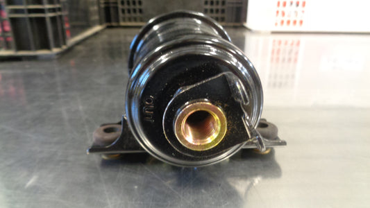 FSA EFI Fuel Filter suits Toyota New Part