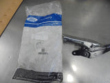 Ford F-150 Genuine Left Hand Bonnet Hinge New Part