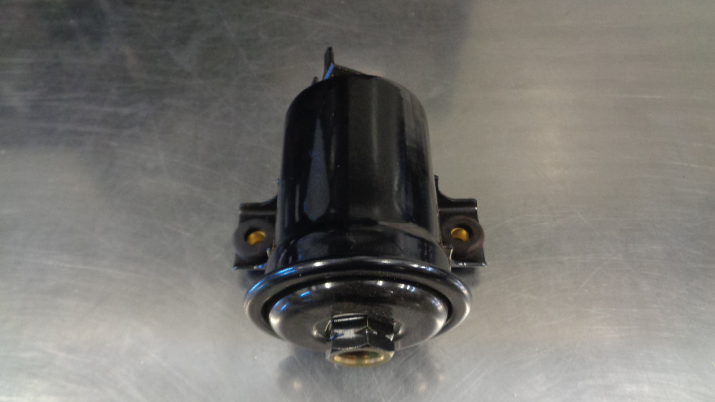 FSA EFI Fuel Filter suits Toyota New Part