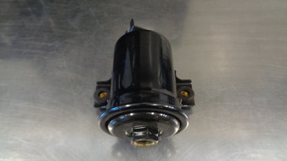 FSA EFI Fuel Filter suits Toyota New Part