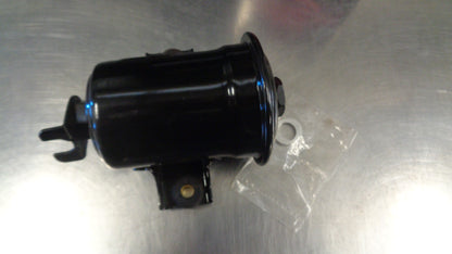 FSA EFI Fuel Filter suits Toyota New Part