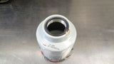 Sakura Fuel Filter suits Isuzu DMAX Holden Rodeo New Part