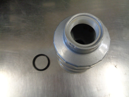 Sakura Fuel Filter Suits Mazda/Ford/Daihatsu Various Models New Part