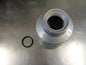 Sakura Fuel Filter Suits Mazda/Ford/Daihatsu Various Models New Part