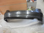 Mitsubishi Grandis Genuine Rear Bumper Cover New Part