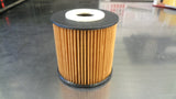 Sakura Oil Filter  suits Xtrail Navara New Part