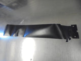 Mitsubishi MN Triton Genuine Left Hand Front Door Tape New Part