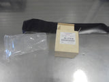 Mitsubishi MN Triton Genuine Left Hand Front Door Tape New Part