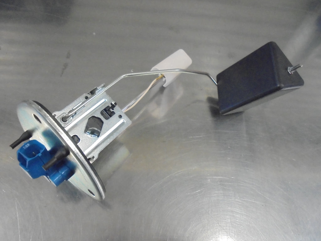 Mitsubishi Mirage Genuine Fuel Gauge Sending Unit New Part Half Price Parts Car Parts For