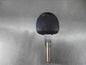 Holden Barina/Combo Genuine Uncut Key Blank New Part