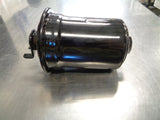 FSA Fuel Filter Suitable For Toyota / Lexus / Mitsubishi New Part