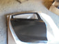 Holden Astra Genuine Right Hand Rear Door ASM New Part