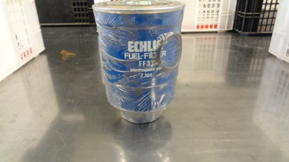 Echlin Fuel Filter suits Mitsubishi Isuzu New Part