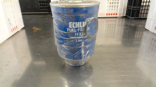 Echlin Fuel Filter suits Mitsubishi Isuzu New Part