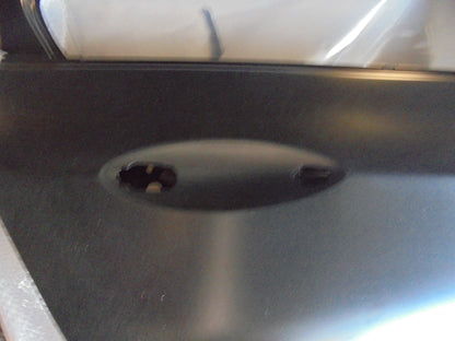 Holden Astra Genuine Right Hand Rear Door ASM New Part