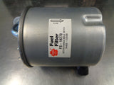 Sakura Fuel Filter Suits Nissan D40M Navara / R51 Pathfinder New Part