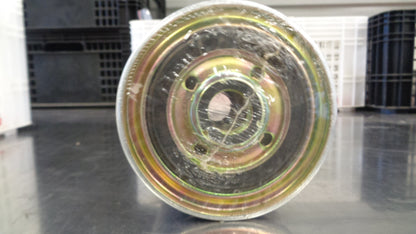 Echlin Fuel Filter suits Mitsubishi Isuzu New Part