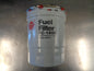 Sakura Oil Filter Suitable For Nissan D21/D22/NP300 Navara New Part