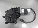 Ford Territory SX-SY-SZ Genuine Right Hand Rear Window Power Window Motor New Part