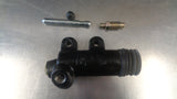 PBR Clutch Slave Cylinder New Part