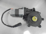 Ford Territory SX-SY-SZ Genuine Right Hand Rear Window Power Window Motor New Part