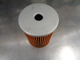 Sakura Fuel Filter Element Suits Hino/Isuzu Trucks/Buses New Part