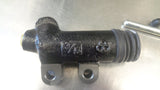 PBR Clutch Slave Cylinder New Part