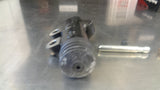 PBR Clutch Slave Cylinder New Part