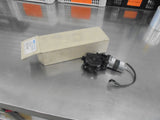 Ford Territory SX-SY-SZ Genuine Right Hand Rear Window Power Window Motor New Part