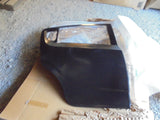 Holden TM Barina Genuine Right Hand Rear Door Skin New Part