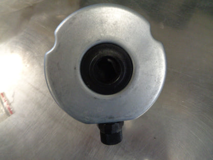 Sakura Fuel Filter Suitable For Nissan GU Patrol New Part