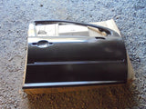 Peugeot 207 Genuine Drivers Front Door ASM New Part