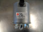 Sakura Fuel Filter Suitable For Nissan GU Patrol New Part