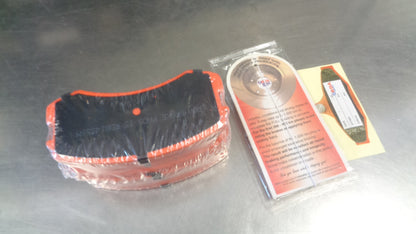 RDA Brake Pads suits Mitsubishi Lancer Magna New Part