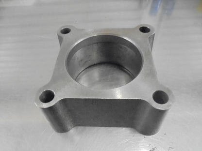 Great Wall Wingle Genuine Rear Wheel Bearing Seat New Part