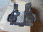 Peugeot 508 Genuine Under Engine Cover New Part