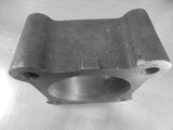 Great Wall Wingle Genuine Rear Wheel Bearing Seat New Part