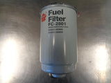 Sakura Fuel Filter Suitable For Hyundai/Kia Various Models New Part