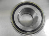 Great Wall Wingle Genuine Rear Wheel Bearing New Part