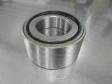 Great Wall Wingle Genuine Rear Wheel Bearing New Part