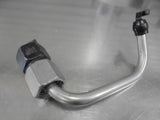 Ford Kuga Genuine 2.0 TDCI 16V  Diesel Delivery Tube New Part