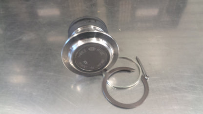 Three Five Ball Joint suits Land Cruiser 100 series New Part