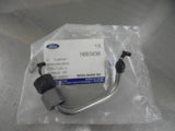 Ford Kuga Genuine 2.0 TDCI 16V  Diesel Delivery Tube New Part