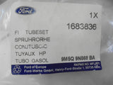 Ford Kuga Genuine 2.0 TDCI 16V  Diesel Delivery Tube New Part