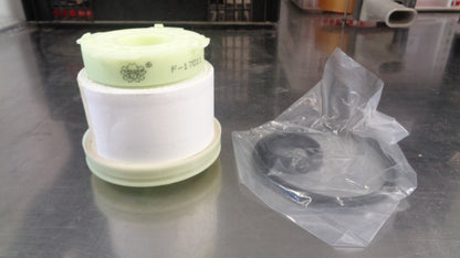 Sakura Fuel Filter suits Ford PX Ranger New Part