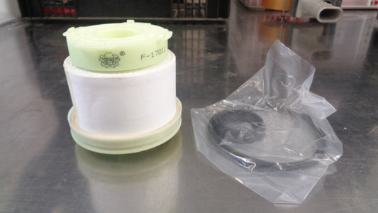 Sakura Fuel Filter suits Ford PX Ranger New Part
